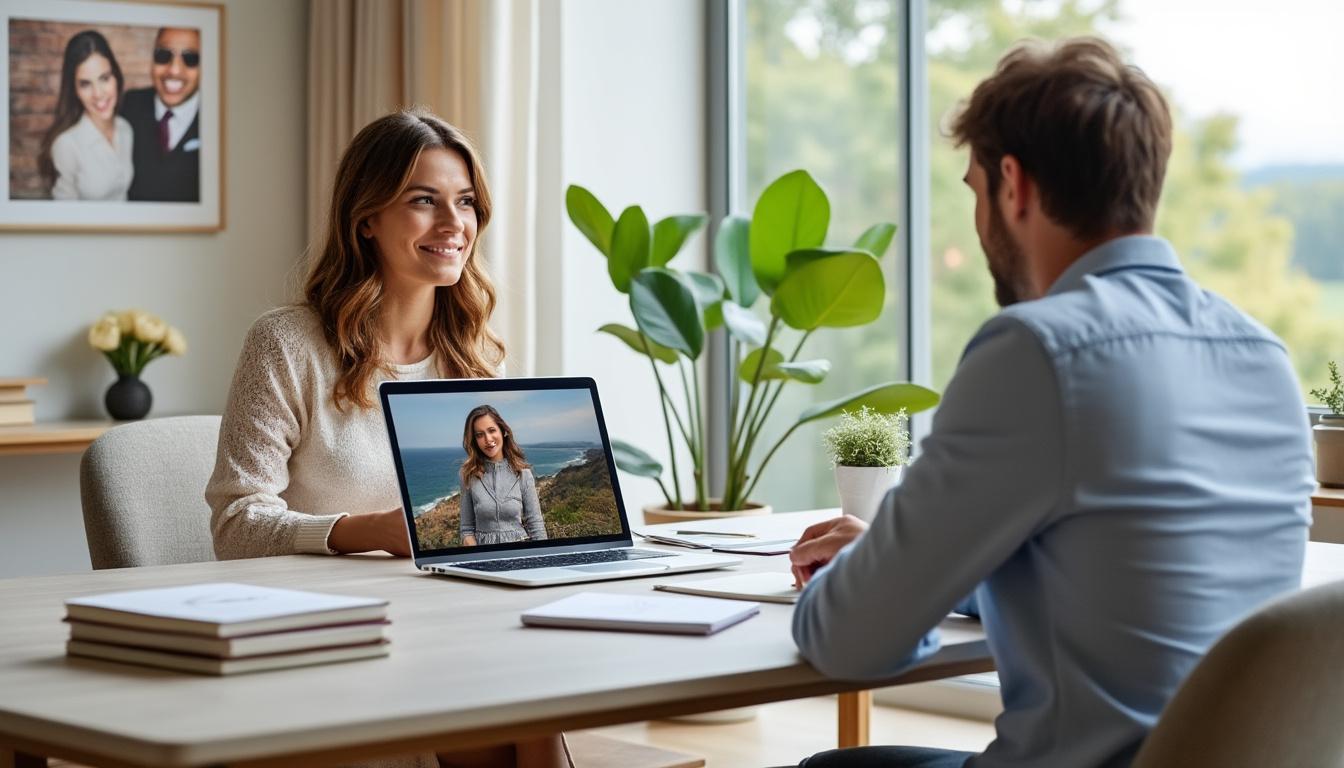 découvrez les 10 questions essentielles à poser avant de réserver un photographe, afin de garantir une prestation adaptée à vos attentes et de réussir vos souvenirs en images.