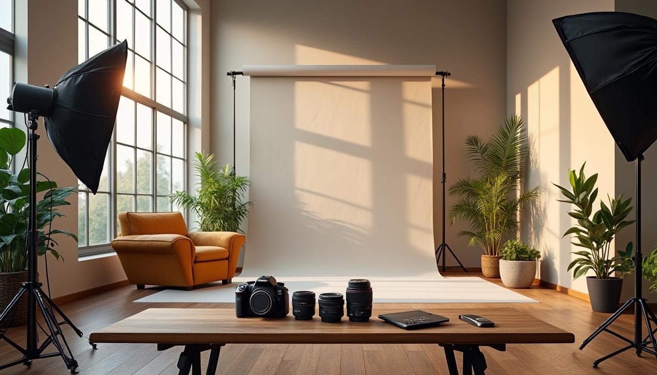 Amélie Josso lance son propre studio de photographie à Ligné 7 découvrez le nouveau studio de photographie d'amélie josso à ligné. portraits, séances en famille ou événements, profitez du savoir-faire d'une photographe passionnée près de chez vous !