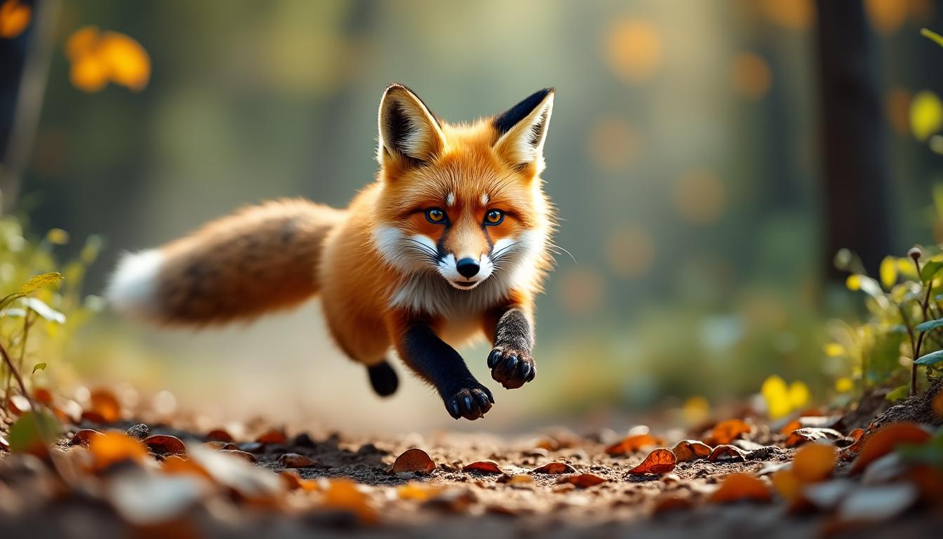 Deux talents français brillent en finale des Nikon Comedy Wildlife Photography Awards 2025 7 découvrez comment deux photographes français se sont démarqués en finale des nikon comedy wildlife photography awards 2025 grùce à leurs clichés surprenants et amusants, célébrant la faune avec humour et créativité.