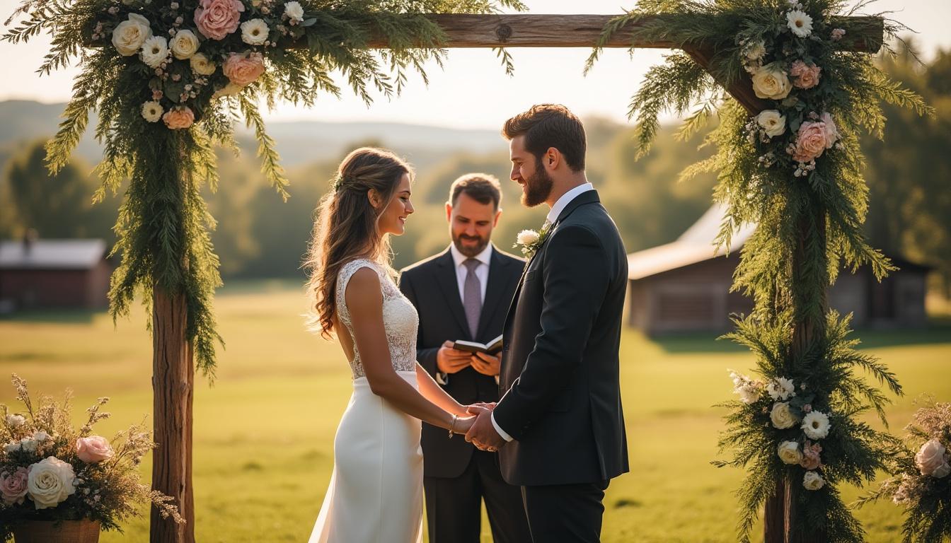 Faut-il choisir un photographe spécialisé ou polyvalent ? 7 découvrez les avantages et inconvénients d'un photographe spécialisé par rapport à un photographe polyvalent pour vos projets photo. conseils pour choisir le professionnel qui répondra le mieux à vos besoins.