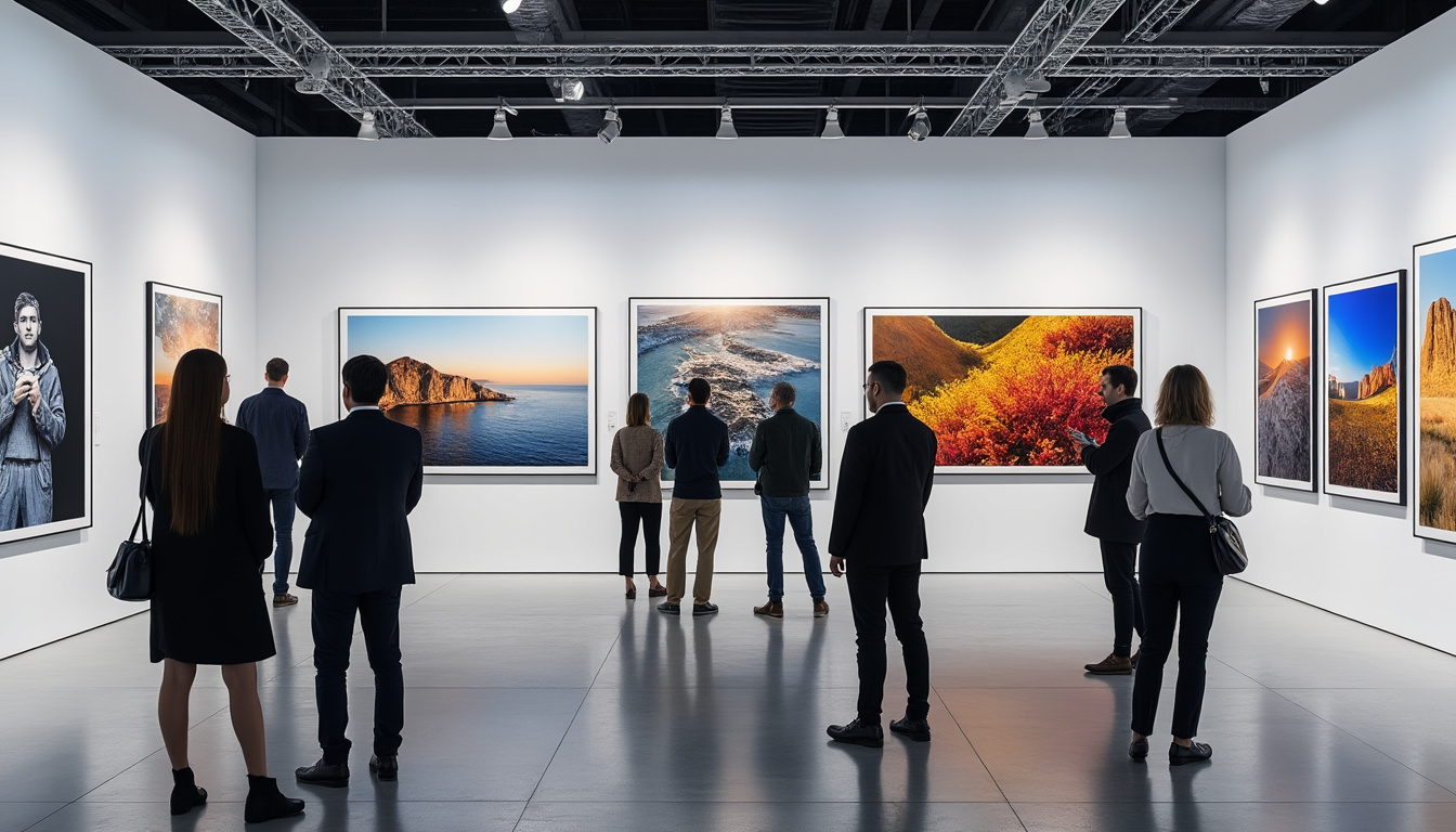 Fine Art Asia 2025 : L'Art de la Photographie Boogie Woogie : Une Vision Parfaite 7 dĂ©couvrez fine art asia 2025 et plongez dans l'univers fascinant de la photographie boogie woogie. vivez une expĂ©rience artistique unique oĂč l'excellence visuelle et la crĂ©ativitĂ© s'unissent pour offrir une vision parfaite de l'art contemporain.
