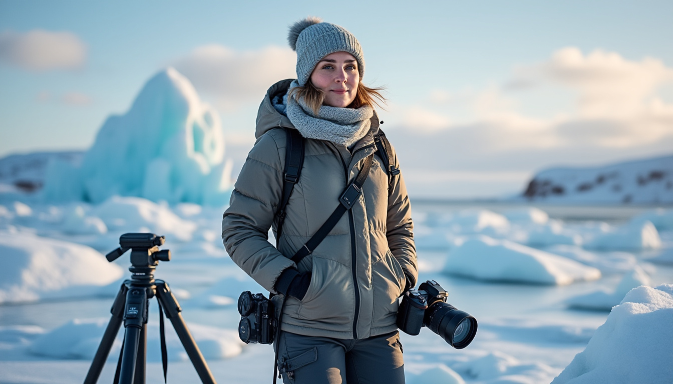 Juliette Pavy, la photographe qui révèle l'invisible au Kiosque de Vannes 7 découvrez l'univers captivant de juliette pavy, la photographe qui sublime l'invisible à travers son exposition au kiosque de vannes. plongez dans un voyage visuel unique et inspirant.