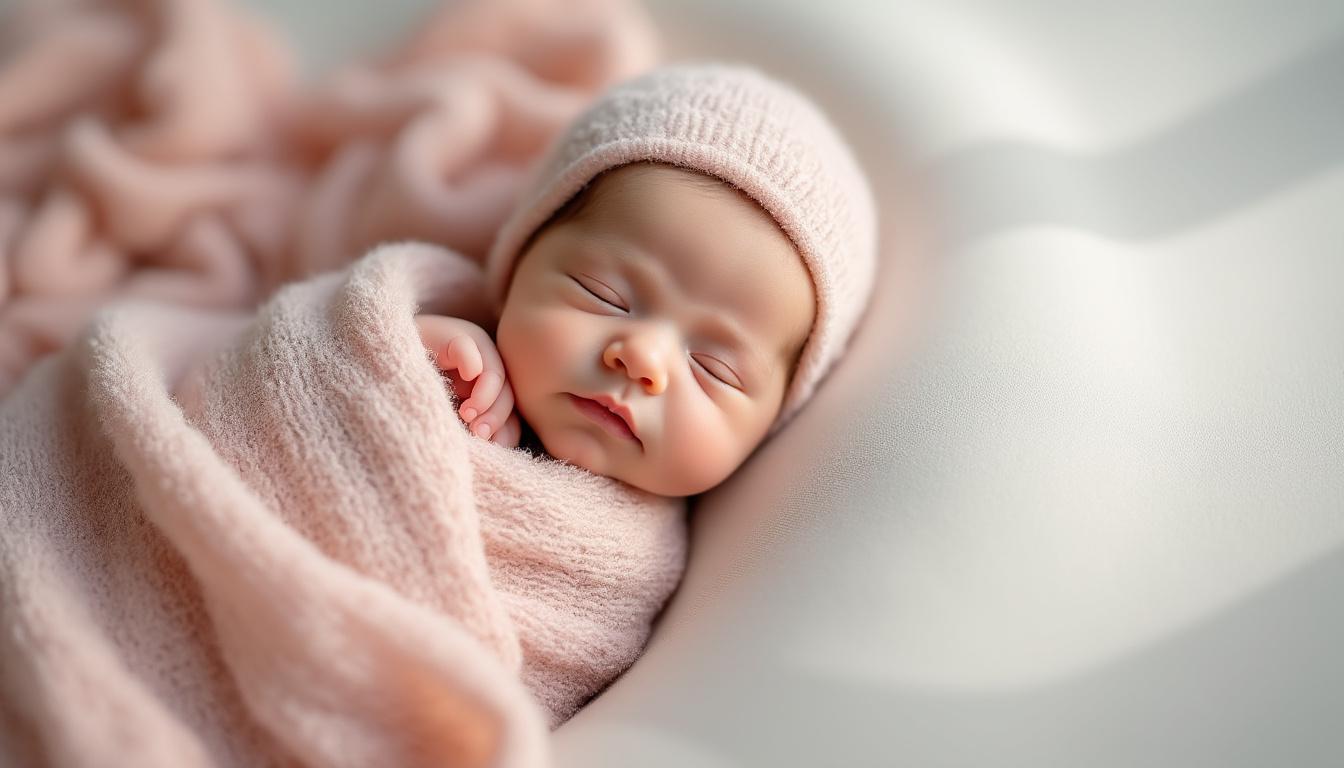 Les plus belles idées de photos pour nouveau-nés 7 découvrez les plus belles idées de photos pour nouveau-nés afin d'immortaliser les premiers jours de bébé avec tendresse et créativité. inspirez-vous de nos conseils pour des clichés inoubliables !