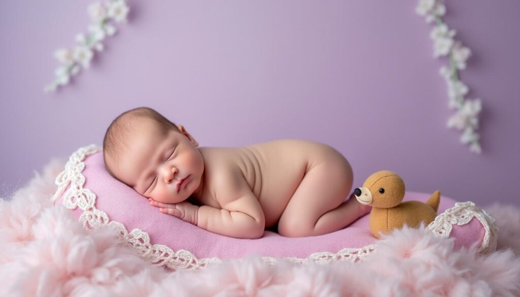 Les plus belles idées de photos pour nouveau-nés 3 découvrez notre sélection des plus belles idées de photos pour nouveau-nés : inspirations tendres, poses créatives et conseils pour réussir vos premières séances photo avec bébé.