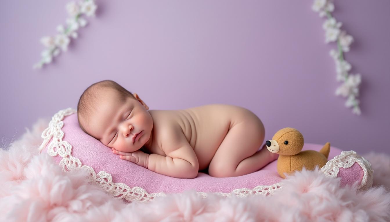 Les plus belles idées de photos pour nouveau-nés 1 découvrez notre sélection des plus belles idées de photos pour nouveau-nés : inspirations tendres, poses créatives et conseils pour réussir vos premières séances photo avec bébé.