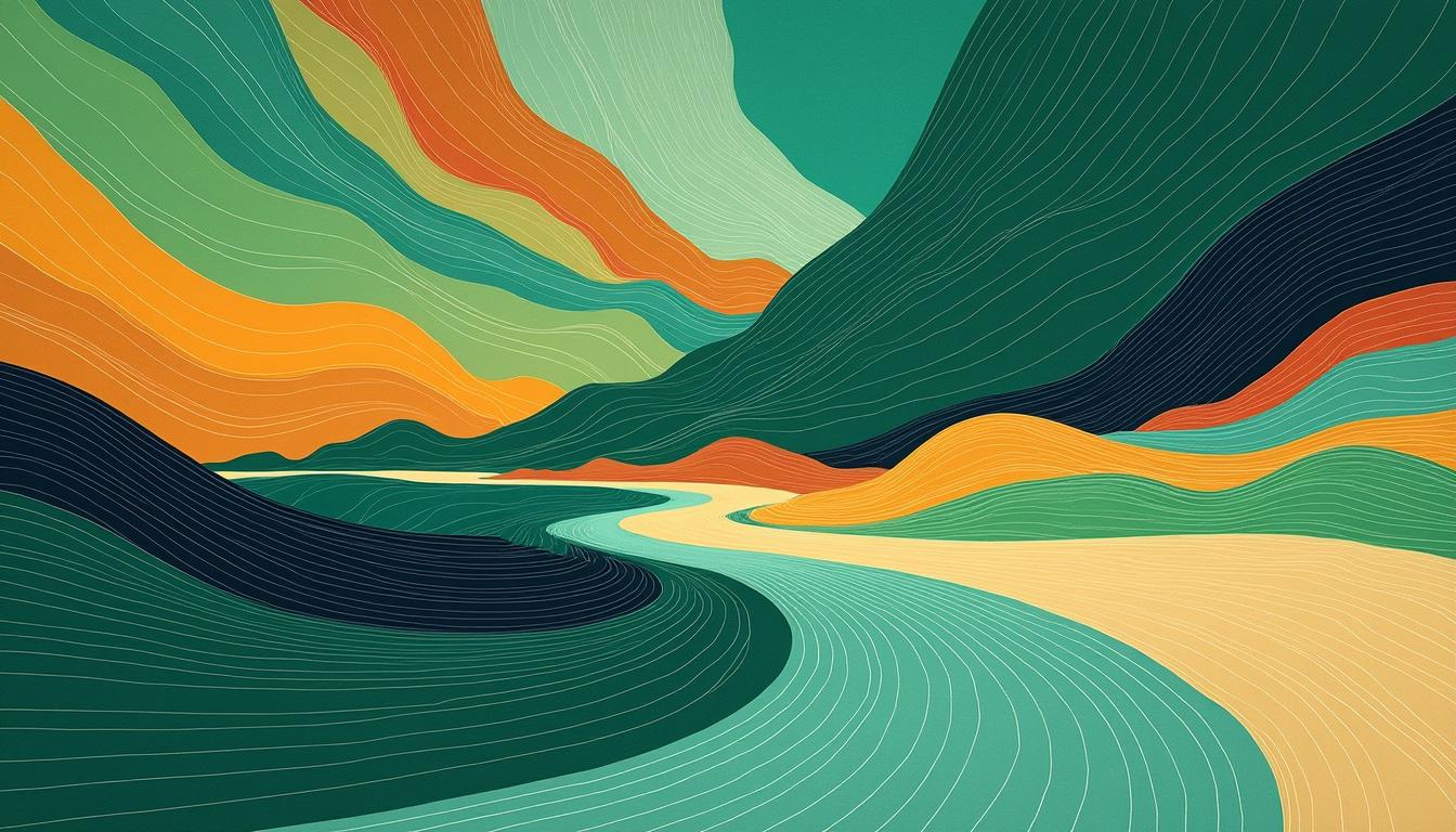 découvrez comment les sons enrichissent et interprètent l'image 'corposano' de denise bellon. une plongée captivante dans la relation entre l'audio et le visuel, révélant une expérience artistique unique.