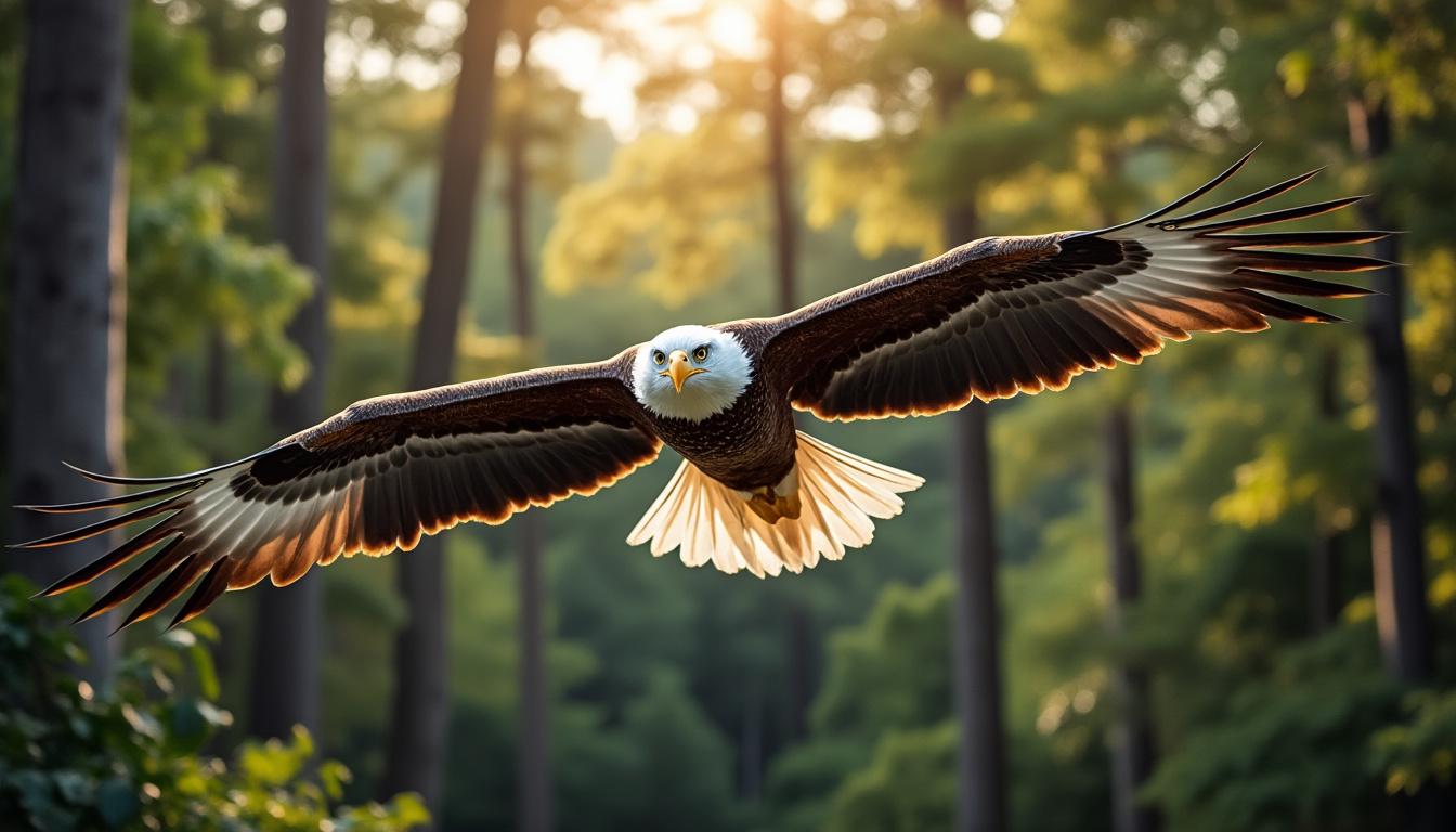 Nikon : Explorer la photographie animalière avec votre reflex 7 découvrez comment capturer la beauté de la faune avec votre appareil reflex nikon. conseils, astuces et techniques pour réussir vos photos animalières et explorer de nouveaux horizons photographiques.