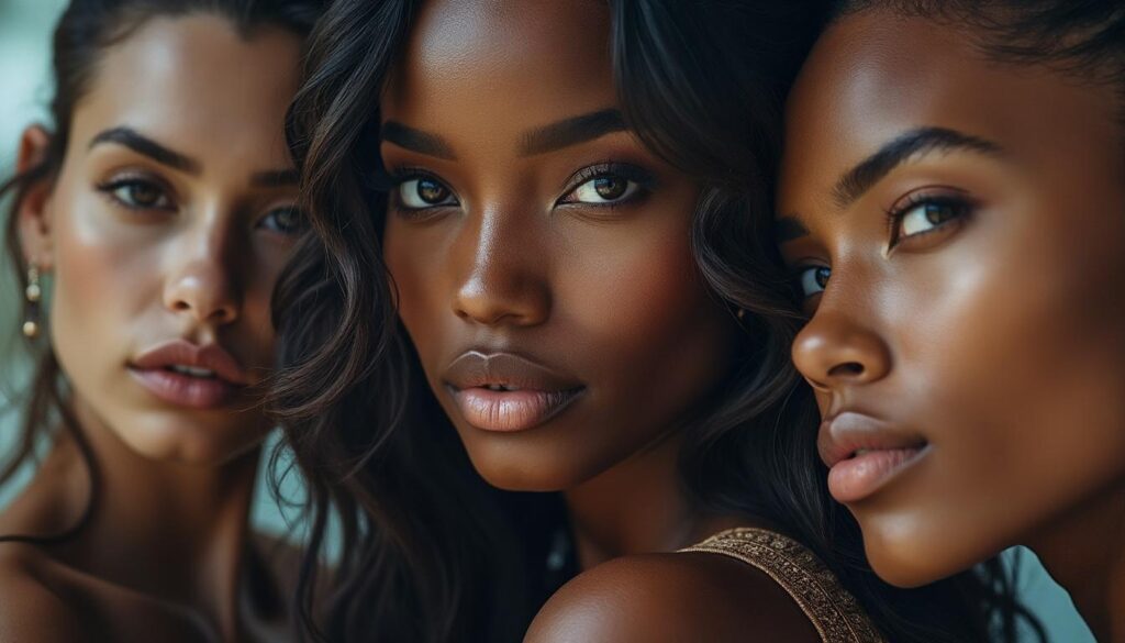 découvrez comment oppo sublime l'art de la photographie en mode portrait avec ses technologies innovantes, pour capturer chaque émotion avec une qualité professionnelle.