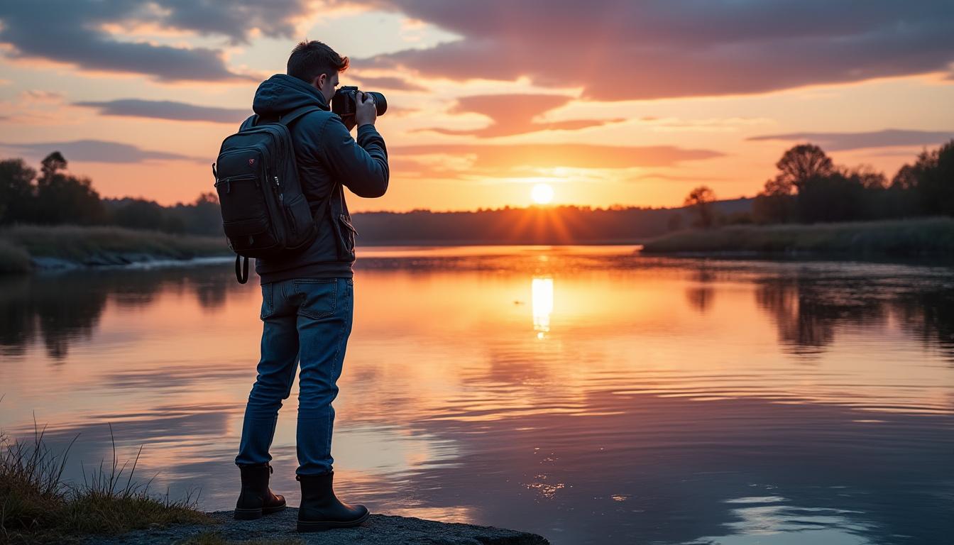 rejoignez le festival international de la photographie de paraná 2026 ! photographe passionné ou professionnel, saisissez l’opportunité de présenter vos œuvres. l’appel à candidatures est ouvert : participez dès maintenant à cet événement incontournable de la scène photographique.