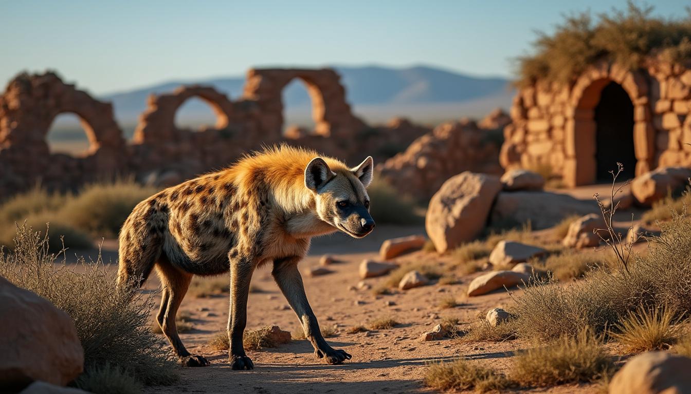 Un photographe remporte le prix de la photographie animalière 2025 avec un appareil de 11 ans d'âge ! 7 découvrez l’incroyable exploit d’un photographe qui a remporté le prix de la photographie animalière 2025 grâce à un appareil photo vieux de 11 ans. une preuve que le talent prime sur la technologie !