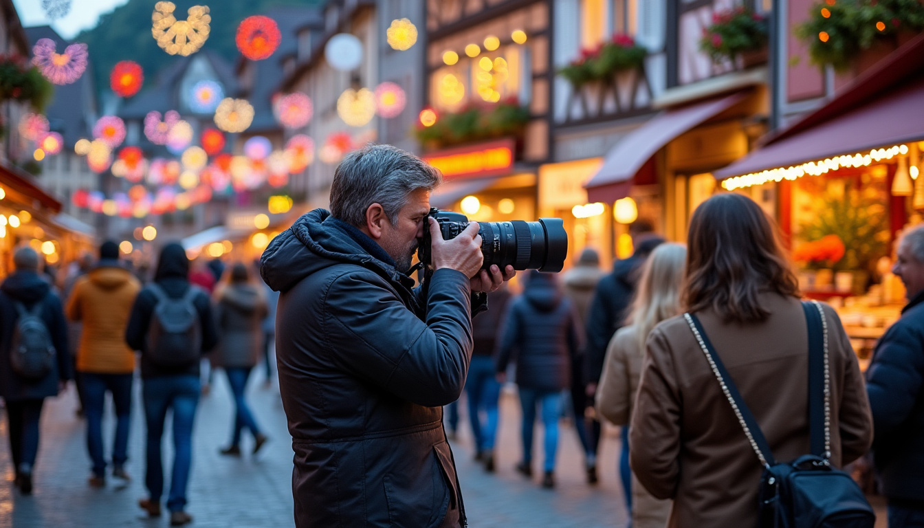 Vos droits sur les photos : ce que vous devez savoir 7 découvrez l’essentiel sur vos droits liés aux photos : utilisation, diffusion, droit à l’image et protection de votre vie privée. informez-vous pour éviter les erreurs juridiques.