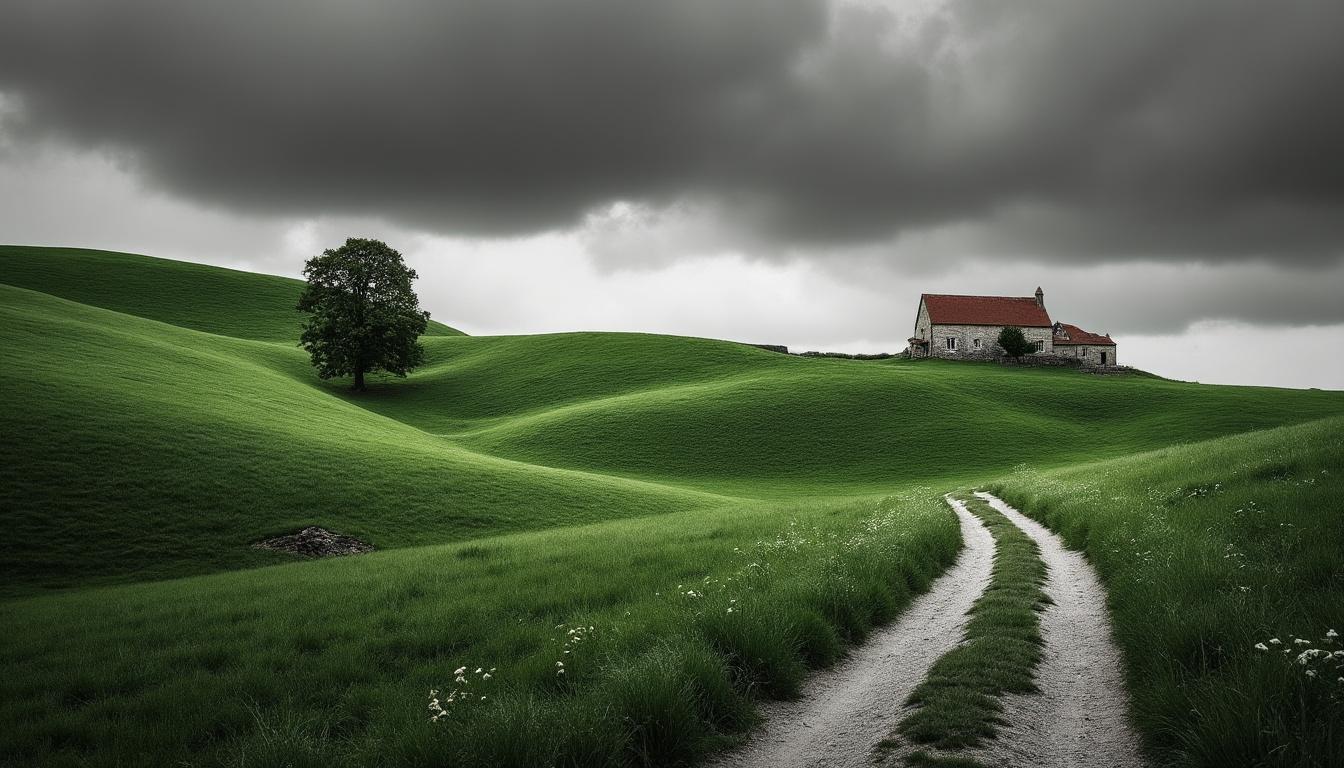 explorez le parcours captivant et les réalisations impressionnantes de vincent brien, une personnalité inspirante qui vous motivera par son expérience et sa détermination.