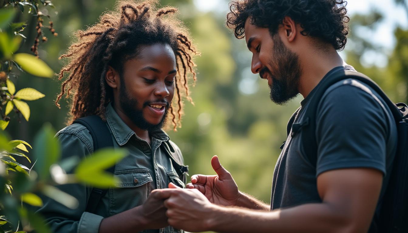 découvrez le parcours exceptionnel et les réalisations inspirantes de vincent brien, une personnalité qui marque son époque par son engagement et son influence.