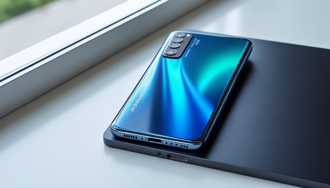 découvrez notre comparatif détaillé des appareils photo des smartphones asus pour choisir le meilleur modèle selon vos besoins en photographie mobile.