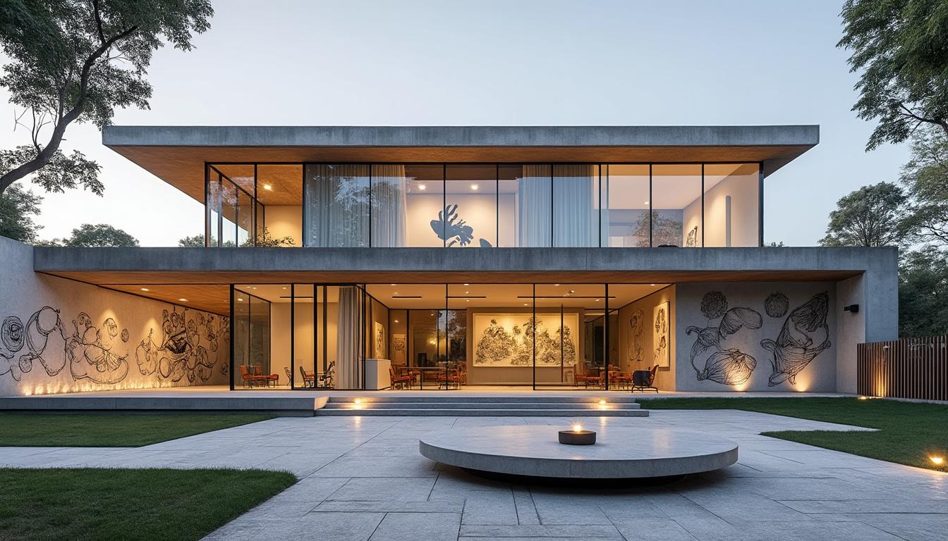 Centre Roger Ballen : Exploration de la Photographie 7 découvrez le centre roger ballen, un lieu unique dédié à l’exploration de la photographie contemporaine à travers expositions, ateliers et rencontres inspirantes.