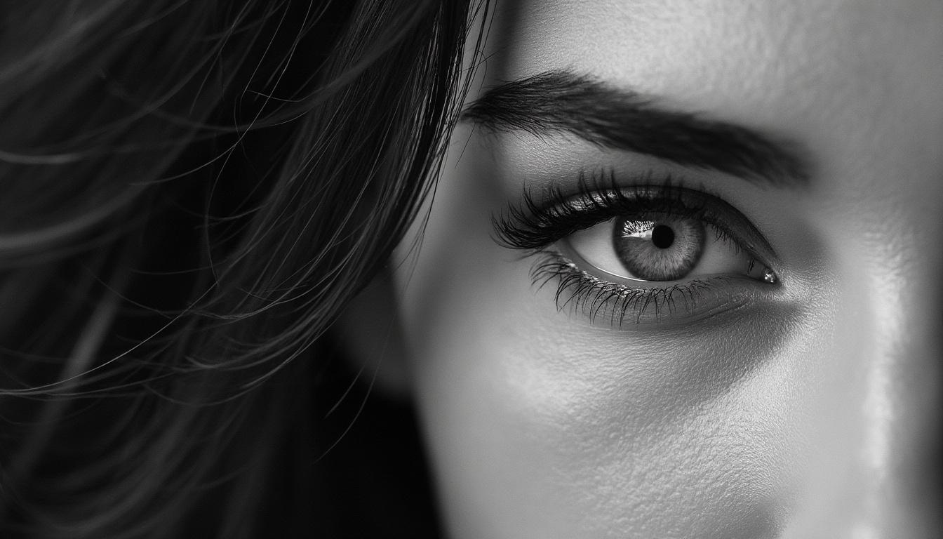 Goethe-Institut Hanoï et PHOTO HANOI’25 : Birgit Kleber explore le regard – Voir ou être vu ? 7 découvrez l'exposition de birgit kleber au goethe-institut hanoï dans le cadre de photo hanoi’25, explorant le thème du regard : voir ou être vu ? une invitation à réfléchir sur la perception et l'identité à travers la photographie.