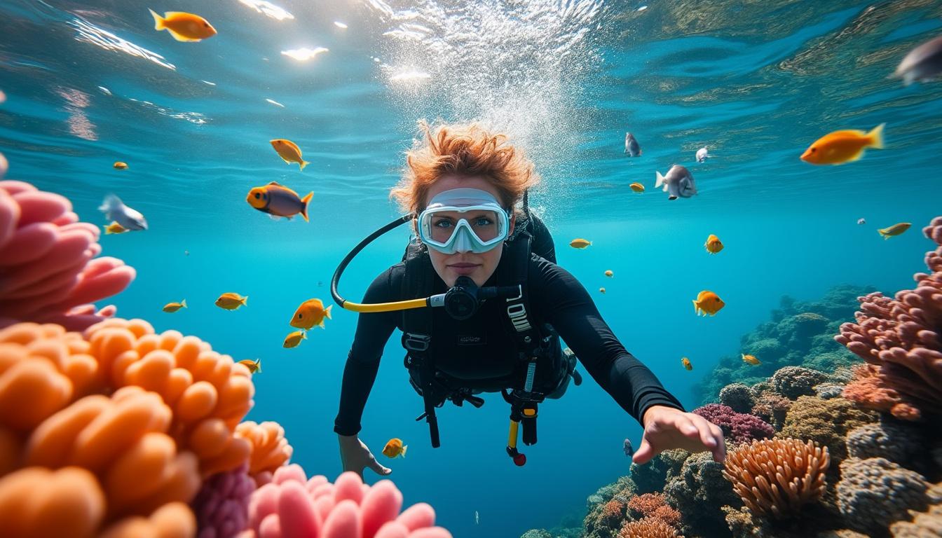 Le Questionnaire : Plongée avec Bootsy Holler par Carole Schmitz 1 découvrez une plongée captivante avec bootsy holler à travers le questionnaire exclusif de carole schmitz. explorez ses pensées, inspirations et expériences uniques.