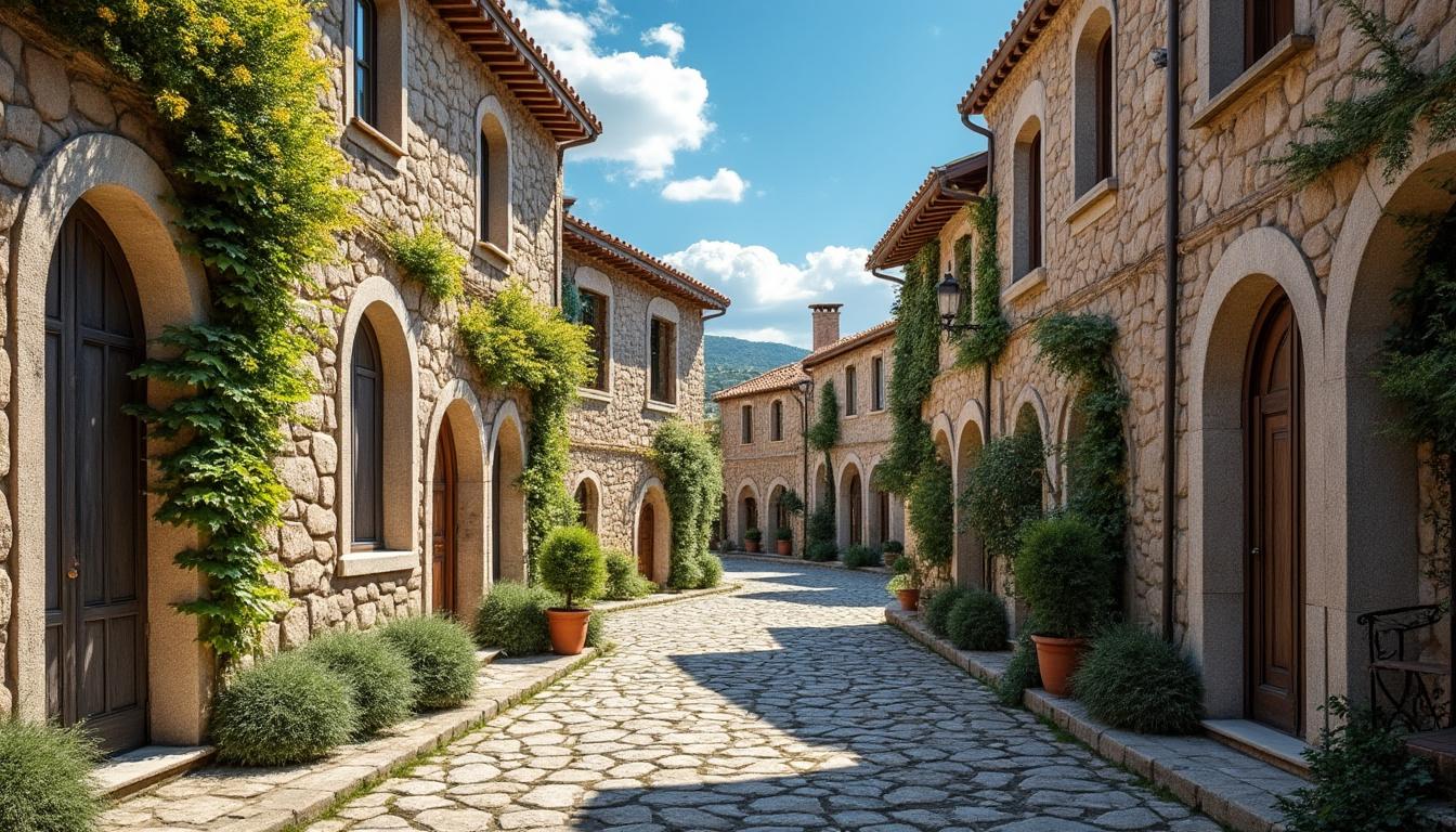 découvrez comment lempdes préserve et partage son histoire unique grâce à des images captivantes qui racontent la mémoire collective de la ville.