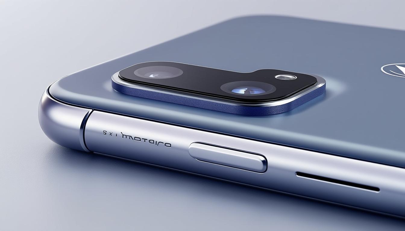 découvrez les meilleures fonctionnalités photo que motorola propose sur ses smartphones android : qualité d’image, ia, mode nuit, optimisation des couleurs et bien plus pour des clichés exceptionnels.