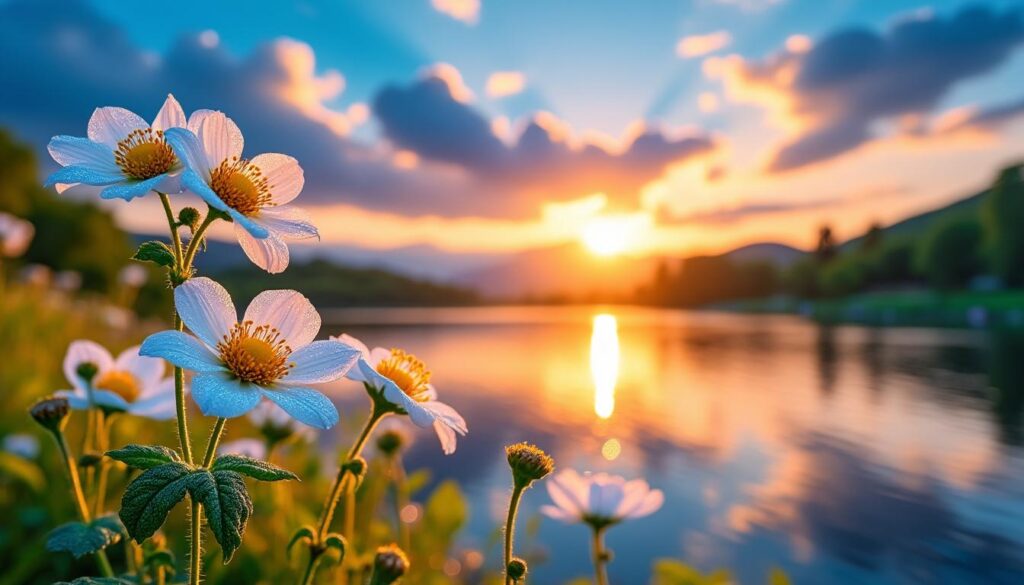 découvrez les meilleures fonctionnalités photo proposées par motorola sur android : astuces, performances, innovations et conseils pour réussir vos plus beaux clichés avec votre smartphone.