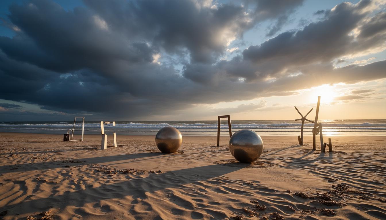 découvrez planches contact 2025 à deauville, un lieu unique dédié aux expérimentations photographiques contemporaines, où créativité et innovation se rencontrent dans un cadre captivant.