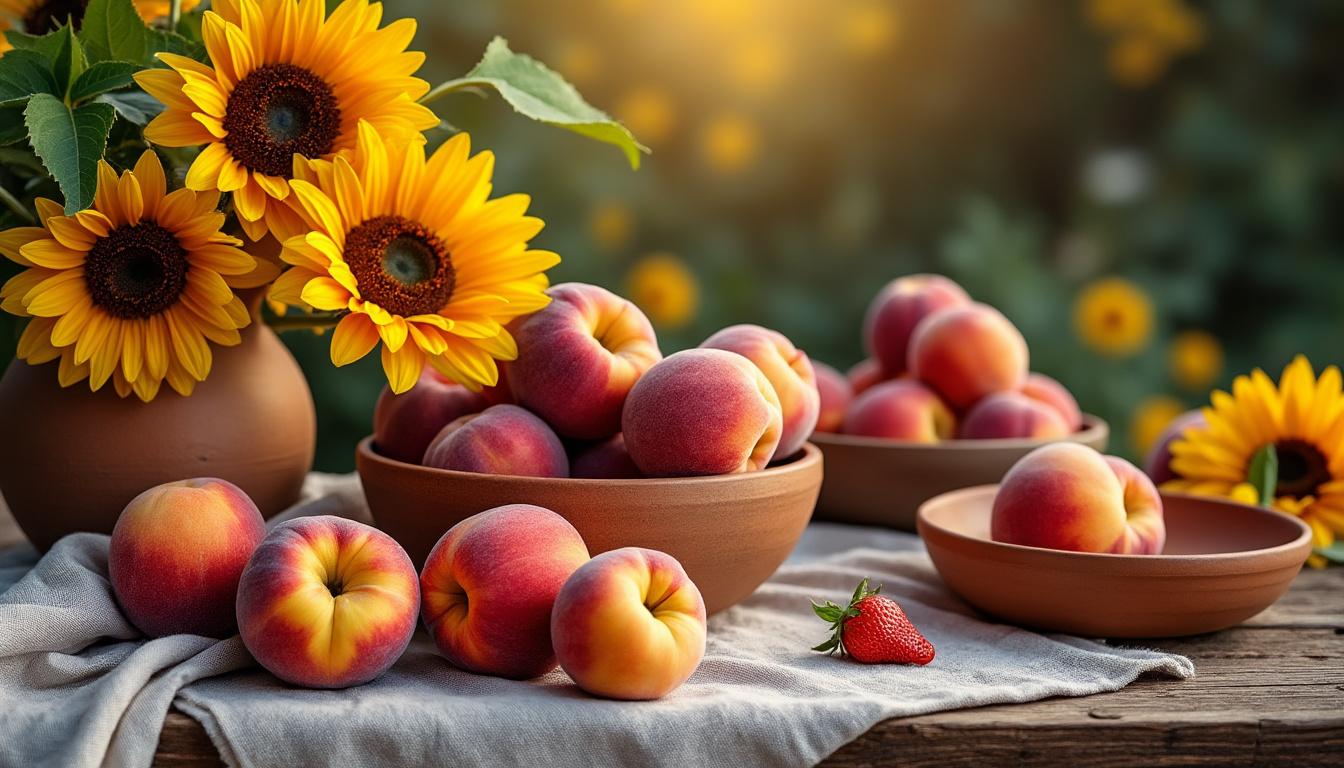 Querrien : L’art captivant de sublimer les natures mortes en photographie 1 découvrez l'art captivant de sublimer les natures mortes en photographie à querrien, où chaque cliché révèle la beauté et l'émotion des objets inanimés.