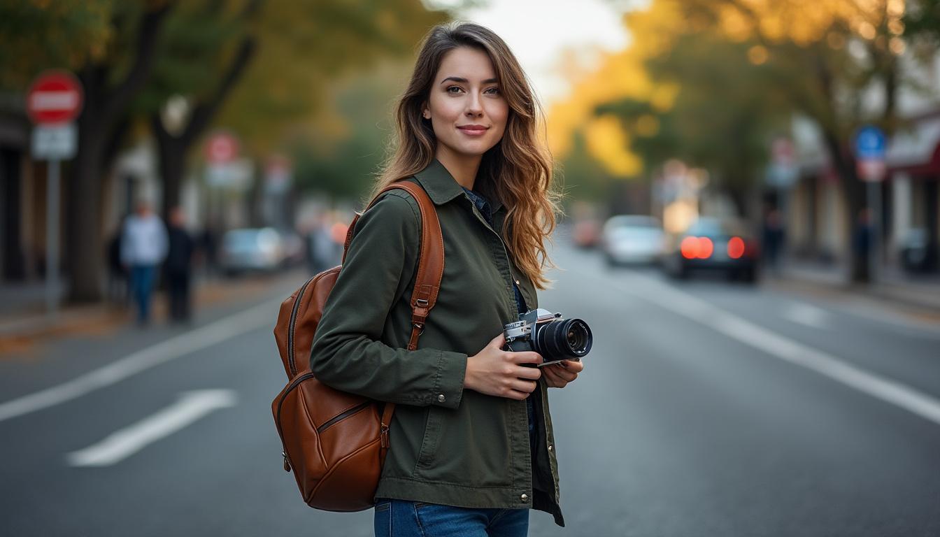 découvrez comment susan meiselas, figure incontournable de la photographie documentaire, a été honorée pour son impact remarquable et son influence exceptionnelle dans le monde de la photographie contemporaine.