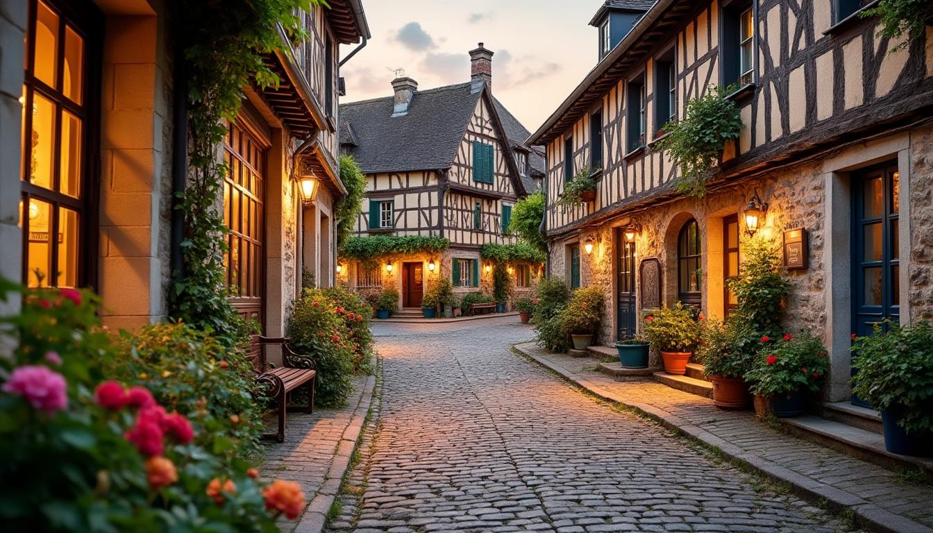 découvrez verneuil-sur-vienne à travers une exposition photographique unique, célébrant la beauté et l'âme de la ville à travers des images captivantes.