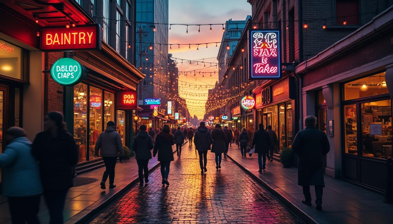 Apple : Photographier avec votre iPhone comme un pro 7 apprenez Ă maĂźtriser la photographie avec votre iphone grĂące Ă nos conseils experts pour capturer des images dignes d'un professionnel.