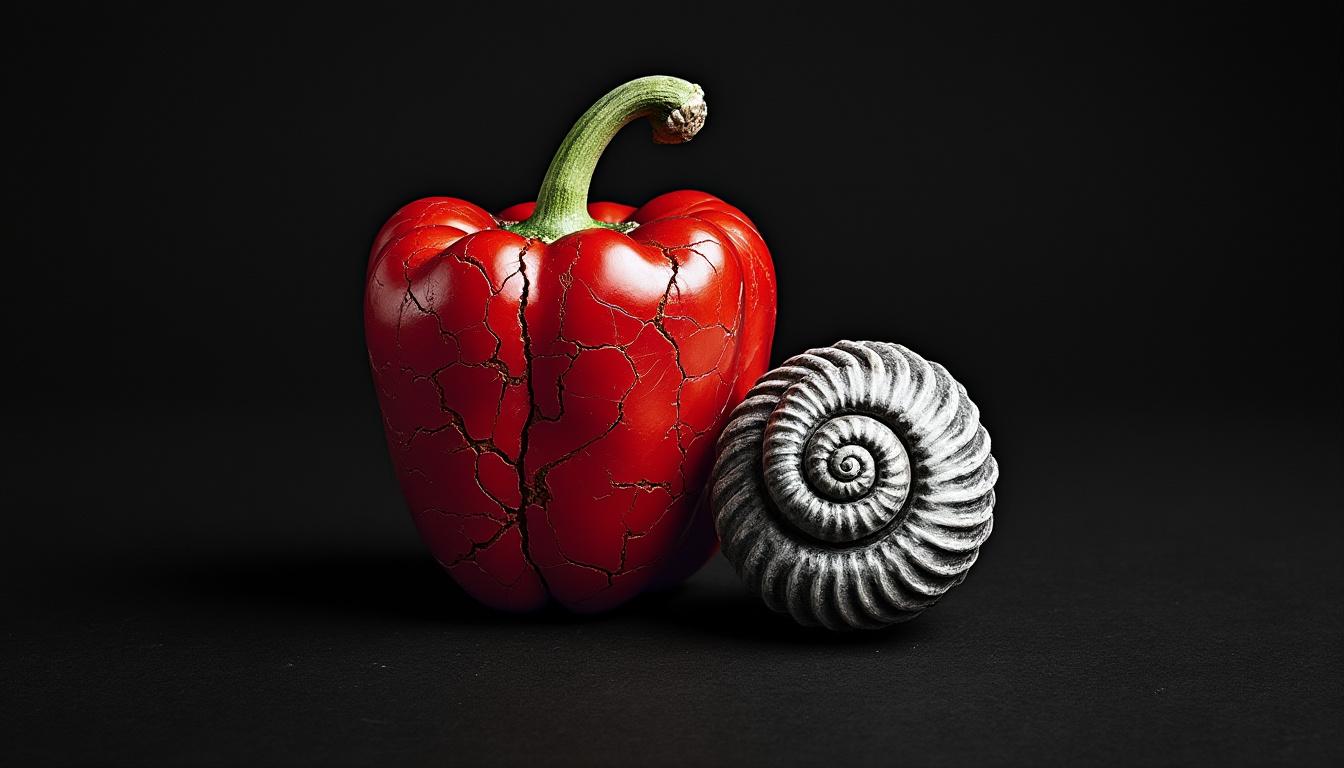 découvrez edward weston, le photographe visionnaire qui a révolutionné la photographie moderne grâce à ses images saisissantes et son regard unique sur le monde.