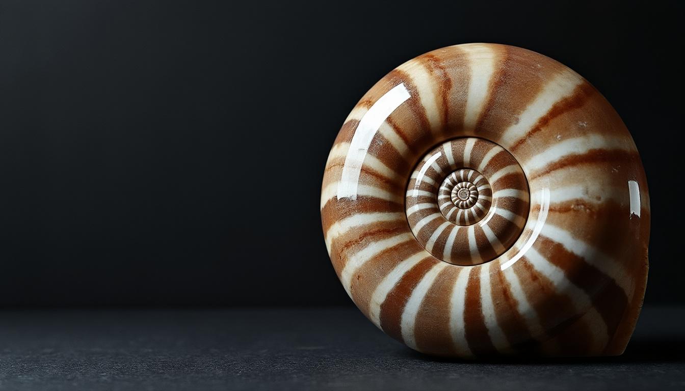 découvrez edward weston, le photographe pionnier dont les œuvres ont capturé l'essence de la modernité avec une lumière unique et une esthétique révolutionnaire.