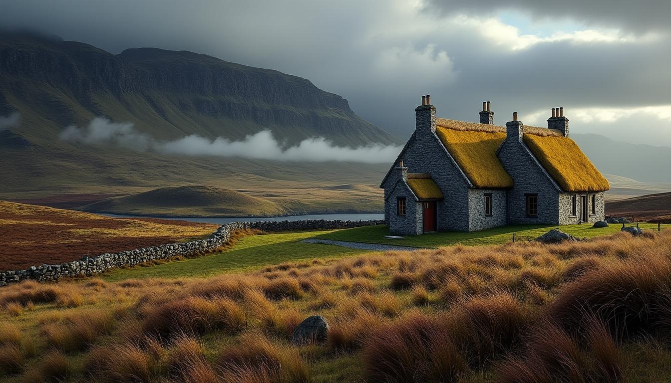 découvrez gost books, où graig easton explore un lieu totalement inaccessible, révélant des histoires fascinantes à travers ses photographies uniques et mystérieuses.