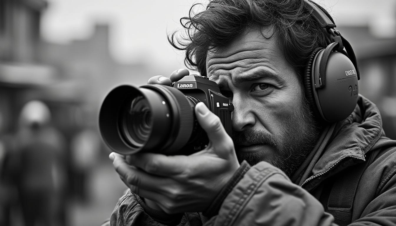 découvrez l'hommage rendu à jacques nadeau, photographe talentueux et artiste disparu, à travers ses œuvres marquantes et son héritage artistique intemporel.