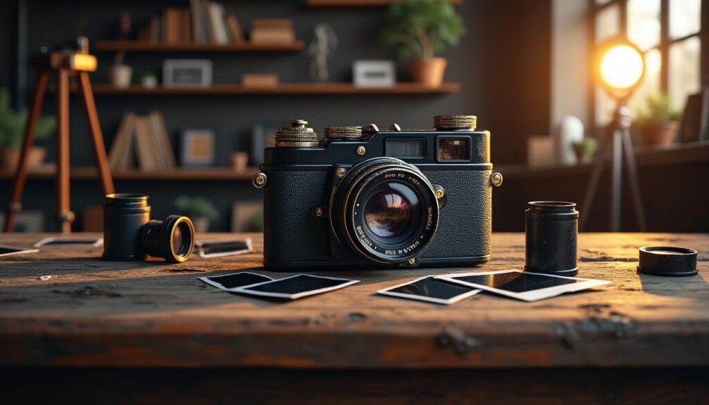 découvrez un hommage poignant au photographe jacques nadeau, un artiste talentueux dont l'œuvre continue d'inspirer malgré sa disparition.