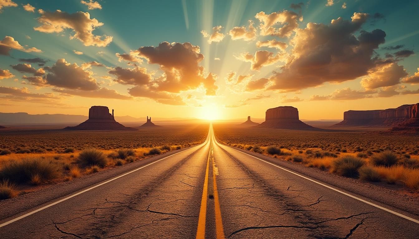 découvrez 'à travers des kilomètres de texas' par henry horenstein, présenté par honky tonk editions, un voyage photographique saisissant au cœur du texas.