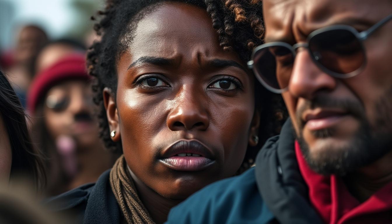 découvrez comment jo spence utilise la photographie comme un moyen puissant de lutte politique et de guérison personnelle, alliant art et engagement pour dénoncer les injustices.