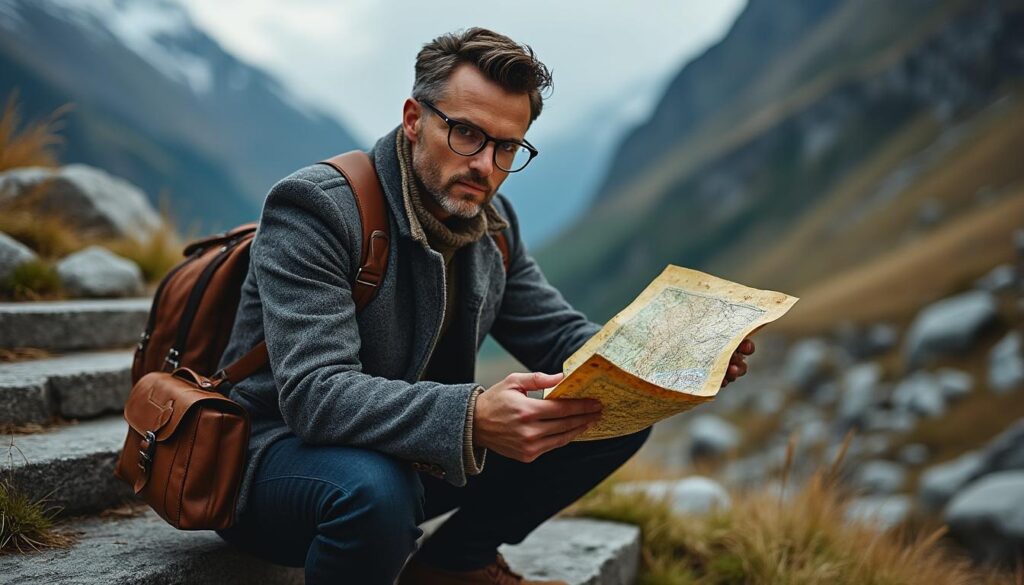 découvrez le parcours fascinant de kurt hollander, une histoire inspirante pleine de passion et de réussite.