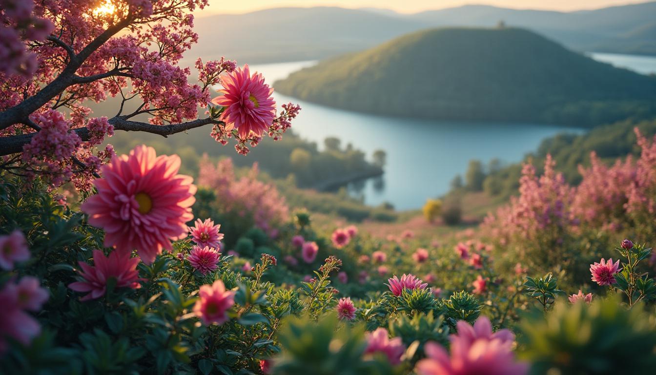 découvrez le parcours fascinant d’un cinéaste passionné qui a transformé son art en une carrière de photographe, alliant storytelling et créativité visuelle.