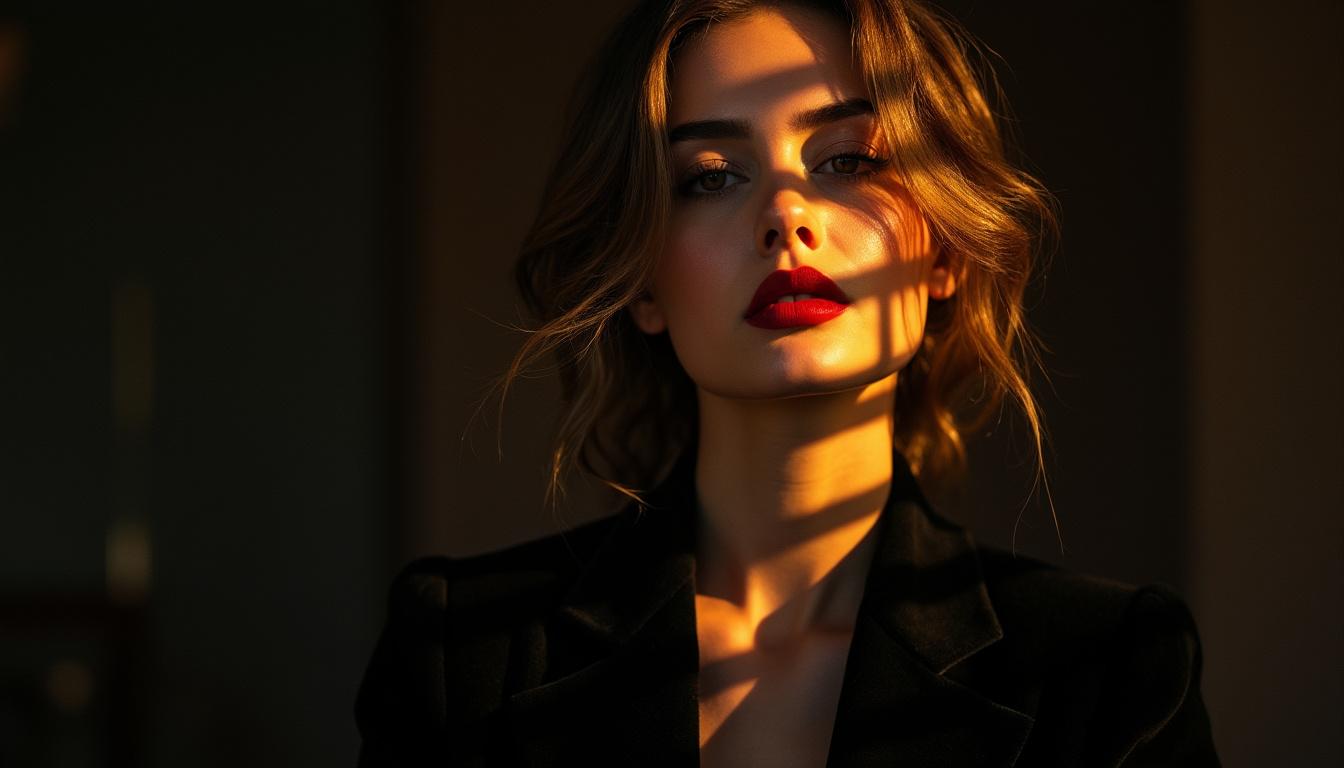 Le Questionnaire Intime : Rencontre avec Al Satterwhite par Carole Schmitz 7 découvrez une interview exclusive d'al satterwhite réalisée par carole schmitz dans le questionnaire intime, explorant son univers artistique et sa vision unique.