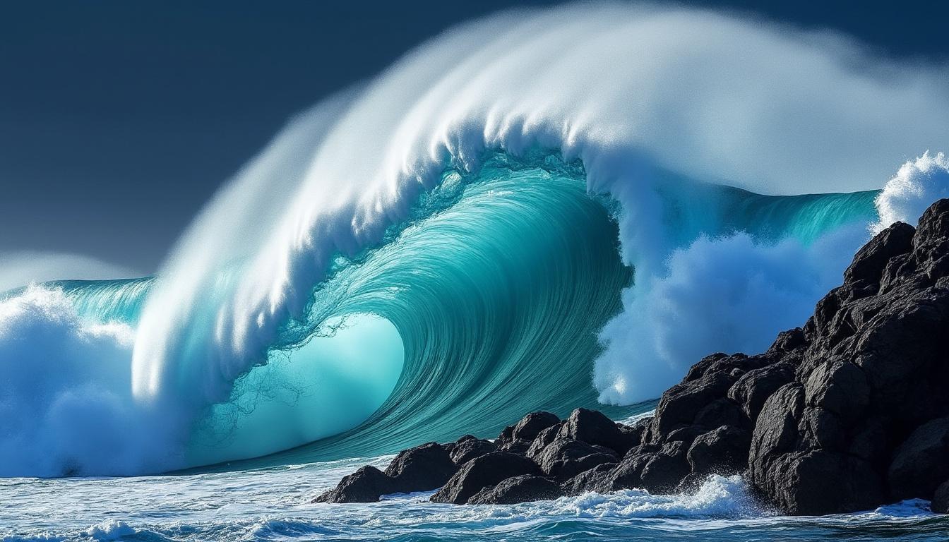 « Les Contemplations » de Victor Hugo sublimés par les premières images photographiques : un poème épique baigné de lumière et d'émotion 7 découvrez « les contemplations » de victor hugo sublimés par des images photographiques inédites, un poème épique éclairé par la lumière et l'émotion.