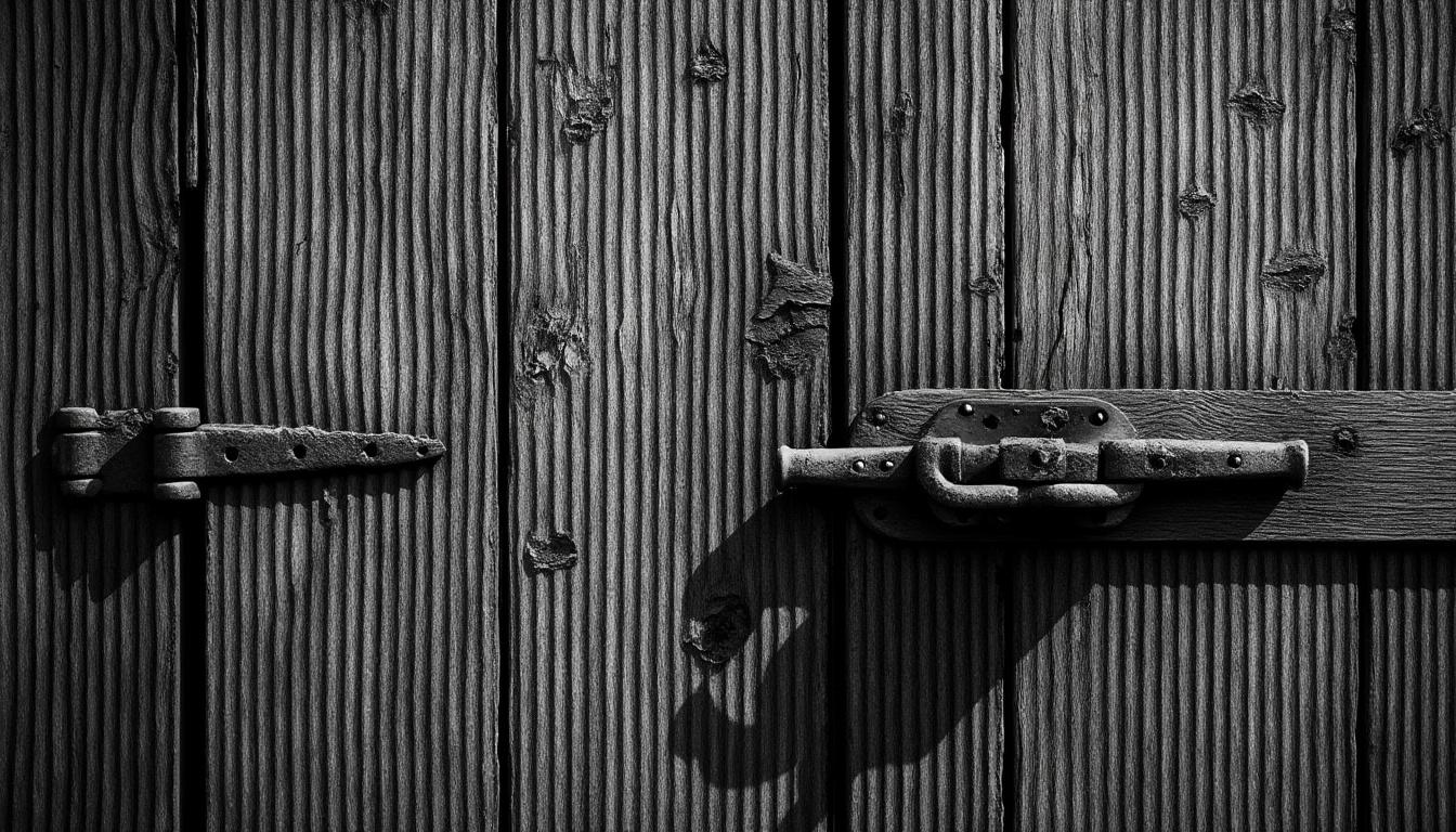 découvrez l'exposition «modernité révélée» à la mep, consacrée à edward weston, maître incontesté de la photographie moderne, et explorez son influence révolutionnaire sur l'art contemporain.