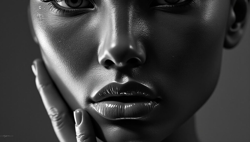 découvrez l'exposition «modernité révélée» à la mep, mettant en lumière edward weston, maître incontesté de la photographie moderne, à travers une sélection exceptionnelle de ses œuvres emblématiques.