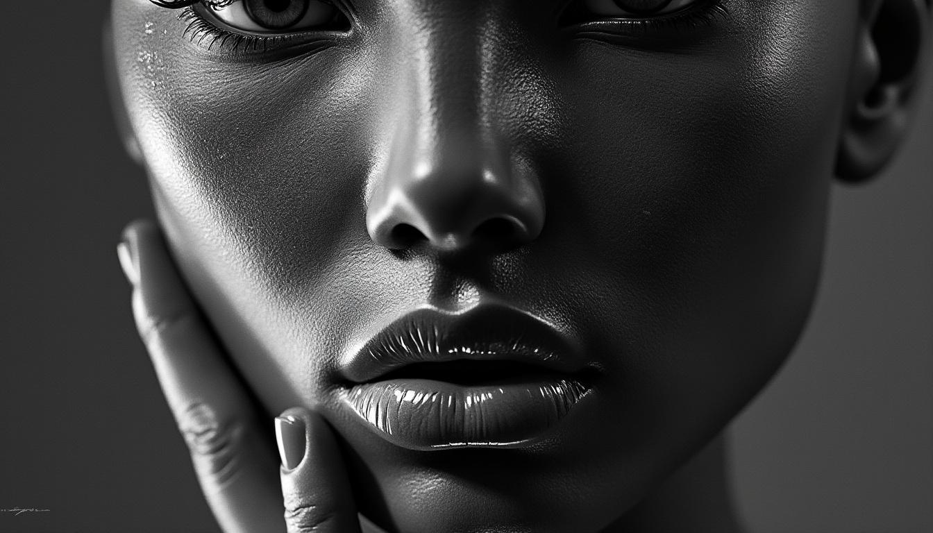 découvrez l'exposition «modernité révélée» à la mep, mettant en lumière edward weston, maître incontesté de la photographie moderne, à travers une sélection exceptionnelle de ses œuvres emblématiques.