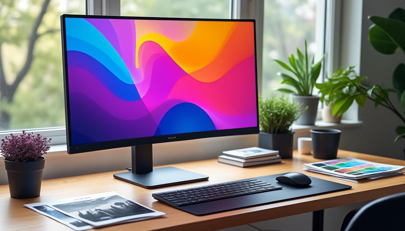 Paint.NET : Se lancer dans la retouche photo avec simplicité 1 découvrez comment paint.net facilite la retouche photo pour tous, avec une interface intuitive et des outils puissants pour sublimer vos images en toute simplicité.