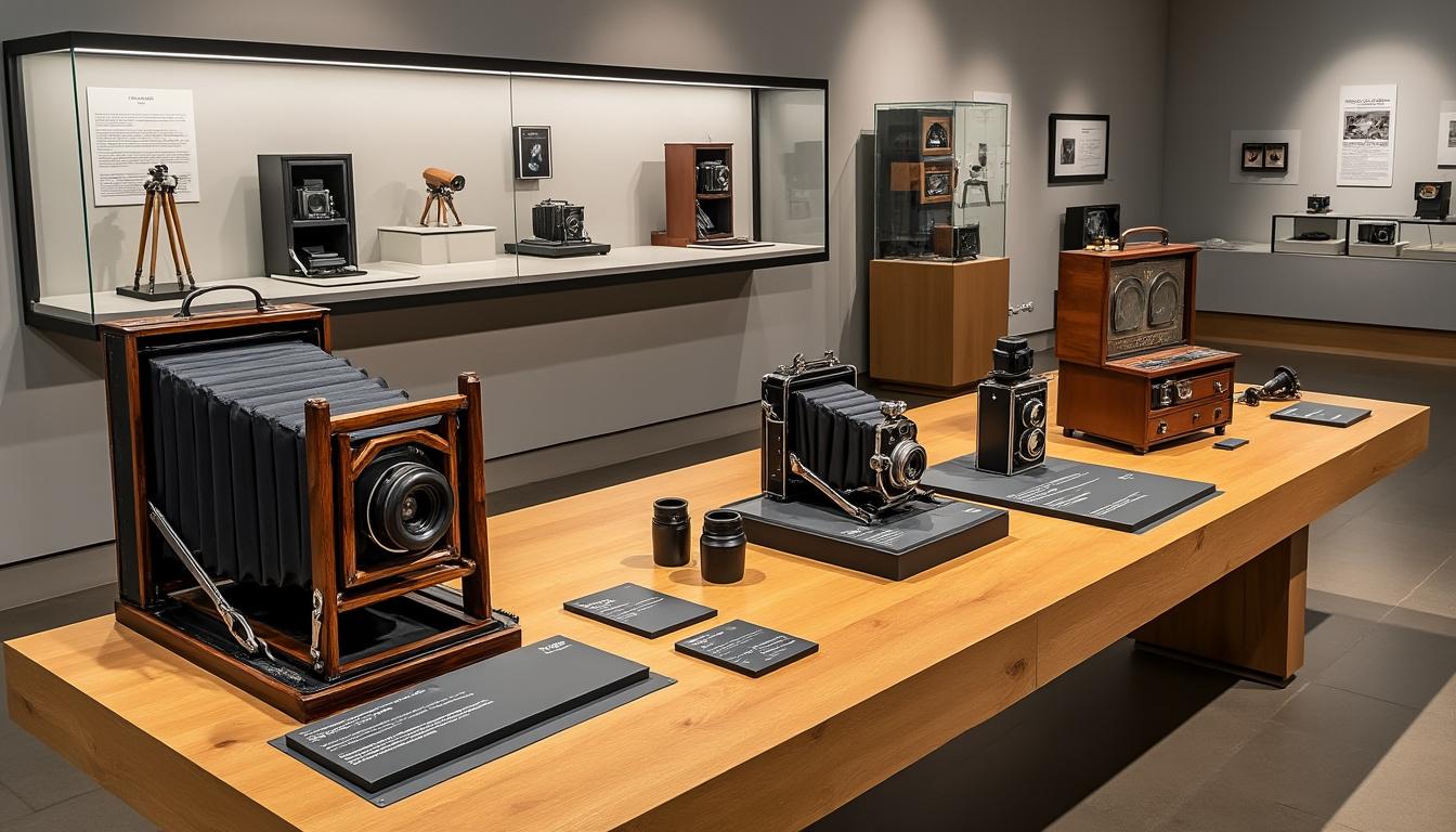 découvrez l'œuvre de pascal peyrot, photographe ayant capturé deux siècles d’histoire à travers son objectif, mêlant émotion et patrimoine dans chaque image.