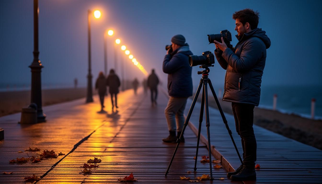 Planches Contact 2025 : Découvrez la 25e Heure avec Longines 7 explorez planches contact 2025 et vivez la 25e heure avec longines, une expérience unique alliant précision horlogère et innovation.