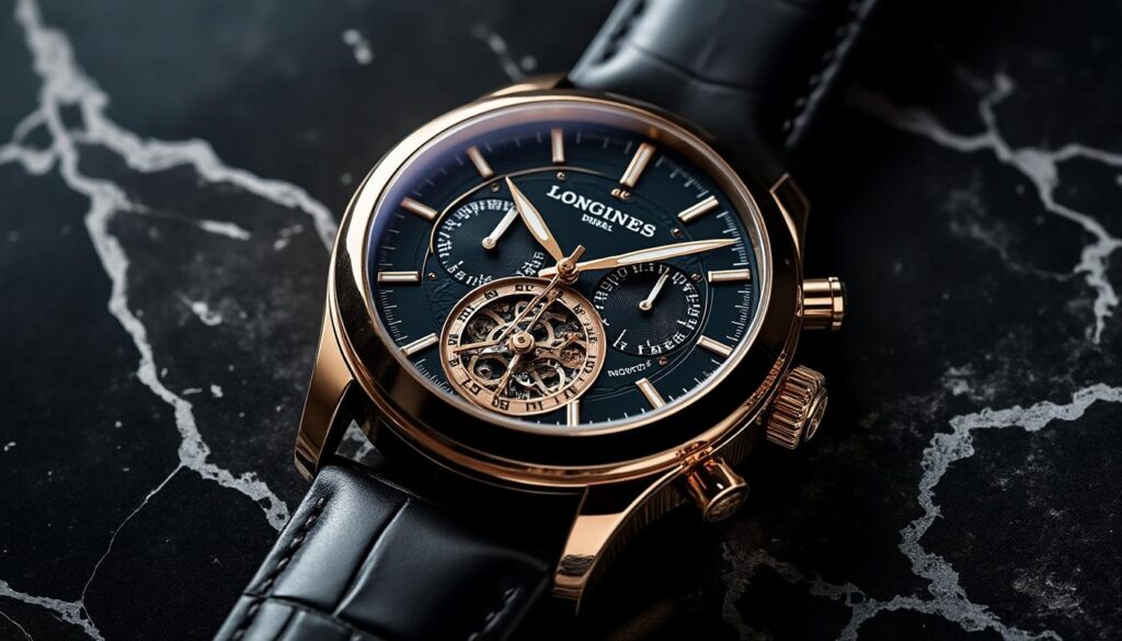 explorez l'événement planches contact 2025 et vivez la 25e heure avec longines, une expérience unique alliant innovation et élégance horlogère.