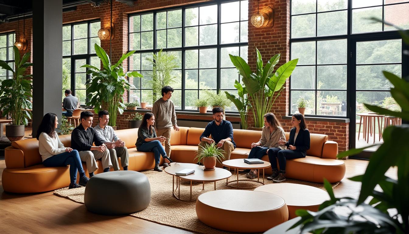 découvrez sèvremoine, un lieu unique dédié au partage et à la création de liens authentiques entre ses habitants et visiteurs.