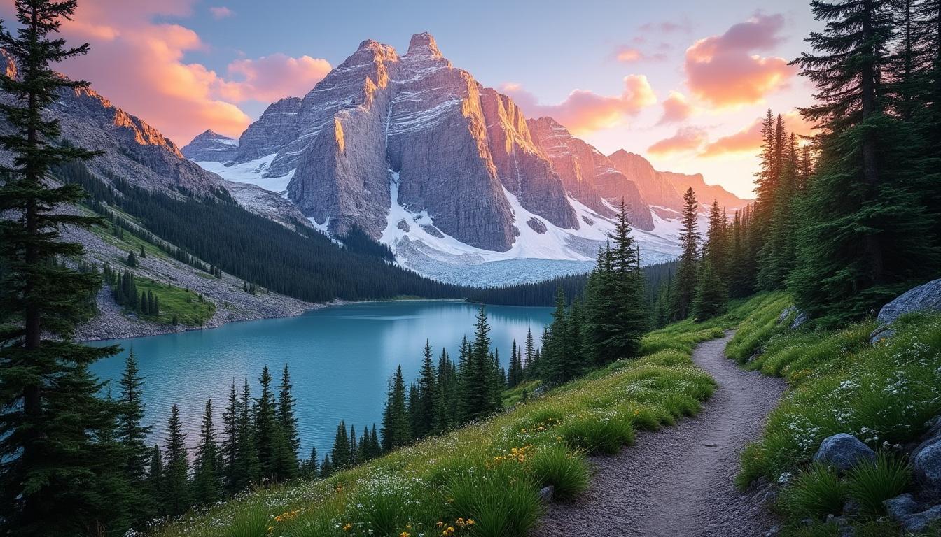 découvrez snapseed, l'application mobile intuitive qui vous permet de retoucher vos images facilement et d'améliorer vos photos avec des outils professionnels.