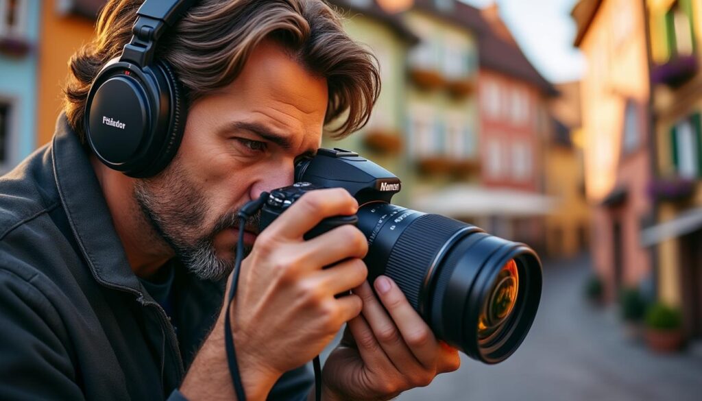 découvrez nos recommandations pour trouver un photographe professionnel à colmar, idéal pour immortaliser vos moments précieux avec qualité et créativité.